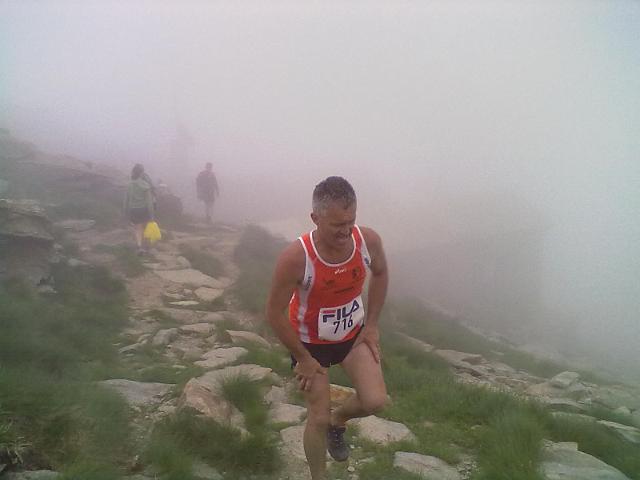 bm.camino2012bis 327.jpg